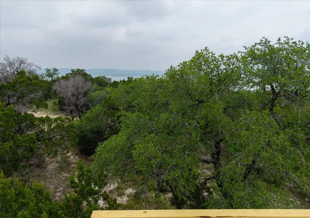 Photo 4 of Land for sale at 14711,14715,14743 Hornsby Hl Rd, Austin, TX 78734 | MLS# 9114628 | Listing updated on 2026-08-12