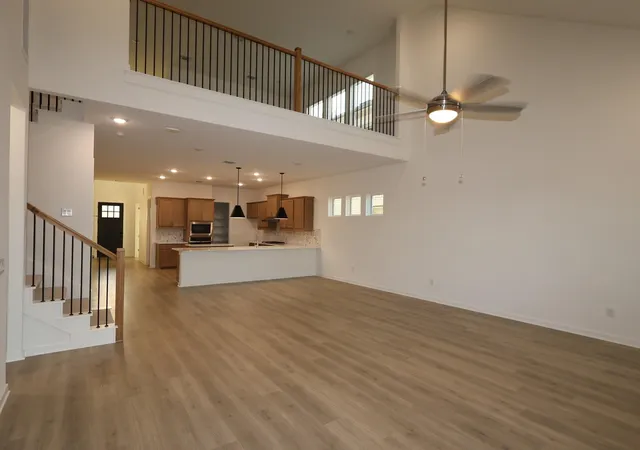 3rd image of 832 Purmela St, Leander, TX 78641 | MLS# 6332564
