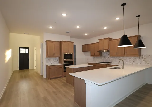 4th image of 832 Purmela St, Leander, TX 78641 | MLS# 6332564