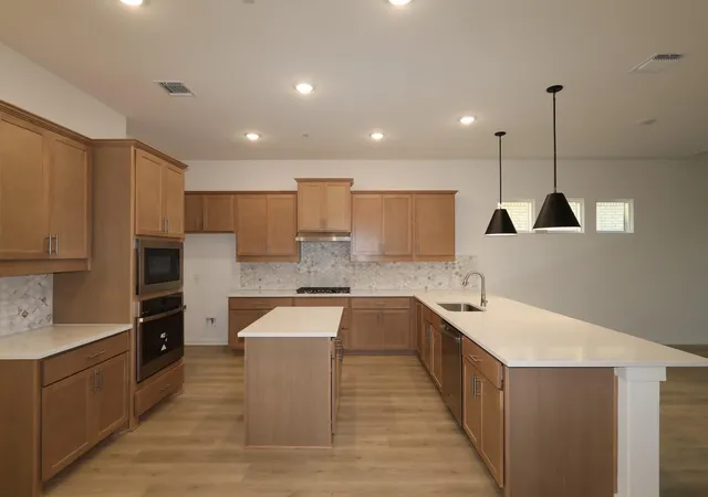 5th image of 832 Purmela St, Leander, TX 78641 | MLS# 6332564