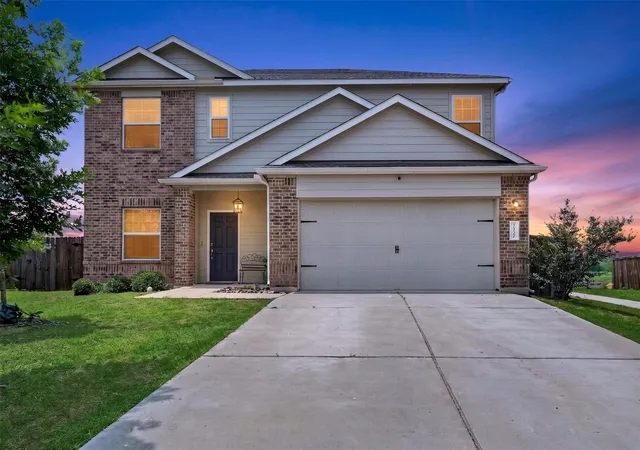 1st image of 7332 Fall Ray Dr, Del Valle, TX 78617 | MLS# 3041452