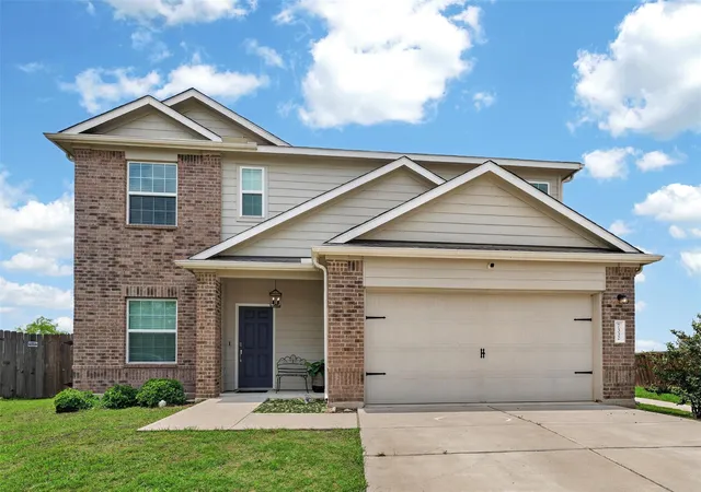 2nd image of 7332 Fall Ray Dr, Del Valle, TX 78617 | MLS# 3041452