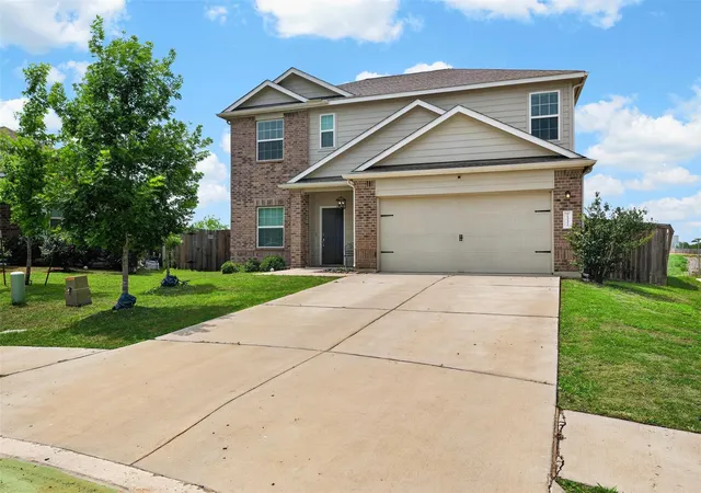 3rd image of 7332 Fall Ray Dr, Del Valle, TX 78617 | MLS# 3041452