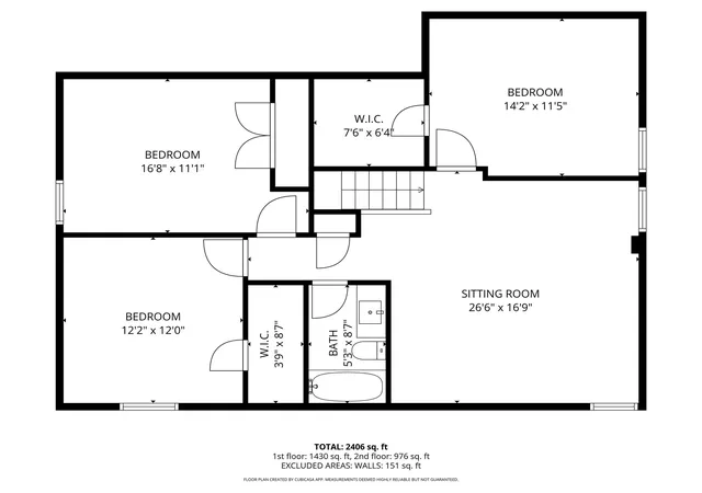36th image of 7332 Fall Ray Dr, Del Valle, TX 78617 | MLS# 3041452