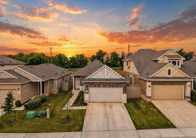 Homes for sale in Pflugerville, TX | 6403 Principale Dr, Pflugerville, TX 78660 | MLS# 6124665