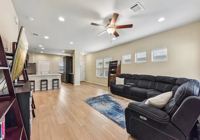 Homes for sale in Pflugerville, TX | 6403 Principale Dr, Pflugerville, TX 78660 | MLS# 6124665