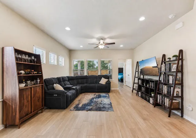 Homes for sale in Pflugerville, TX | 6403 Principale Dr, Pflugerville, TX 78660 | MLS# 6124665