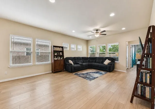 Homes for sale in Pflugerville, TX | 6403 Principale Dr, Pflugerville, TX 78660 | MLS# 6124665