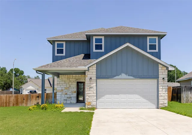 2nd image of 112 Callie St, Smithville, TX 78957 | MLS# 3244387