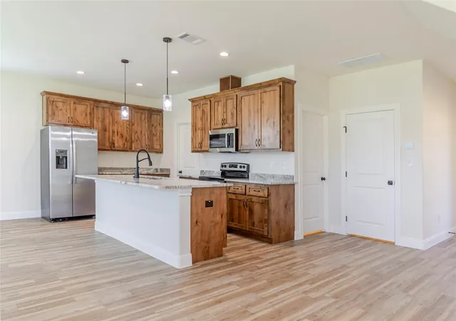 4th image of 112 Callie St, Smithville, TX 78957 | MLS# 3244387