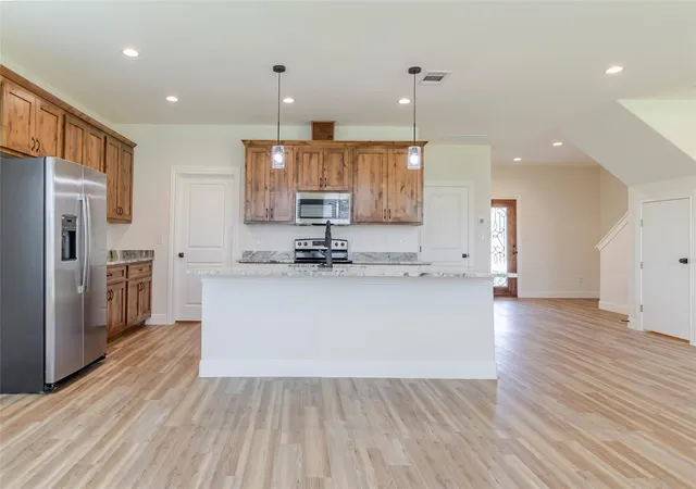 5th image of 112 Callie St, Smithville, TX 78957 | MLS# 3244387
