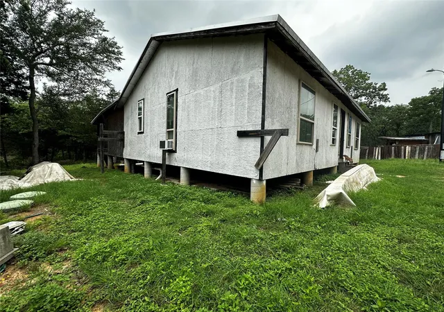 3rd image of 115 Antler Cv, Cedar Creek, TX 78612 | MLS# 3474796