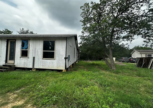 4th image of 115 Antler Cv, Cedar Creek, TX 78612 | MLS# 3474796