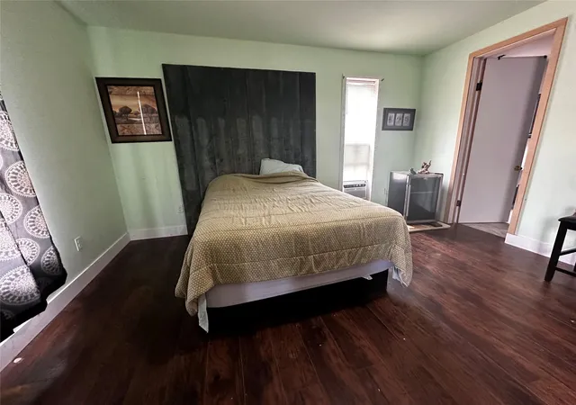 5th image of 115 Antler Cv, Cedar Creek, TX 78612 | MLS# 3474796