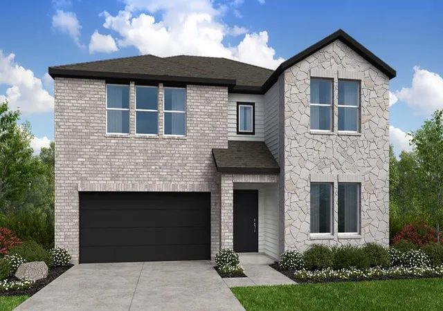 1st image of 15416 Welsh Mills Dr, Pflugerville, TX 78660 | MLS# 2723577