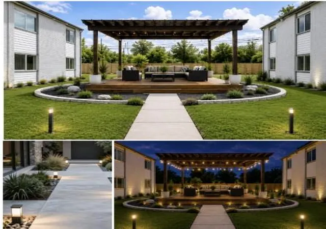 2nd image of 1200 E 52Nd St, Austin, TX 78723