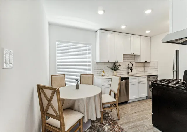 4th image of 1200 E 52Nd St #209, Austin, TX 78723 | MLS# 4294882