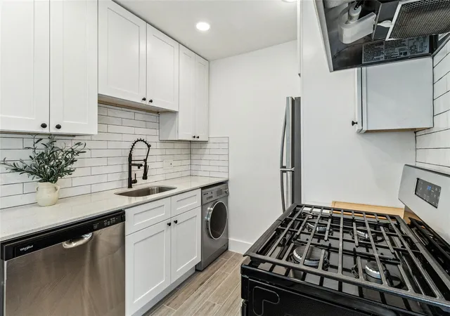 5th image of 1200 E 52Nd St #209, Austin, TX 78723 | MLS# 4294882