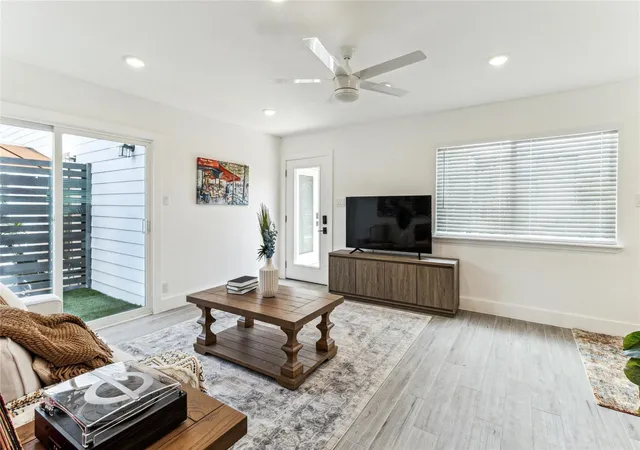 3rd image of 1200 E 52Nd St #209, Austin, TX 78723 | MLS# 4294882
