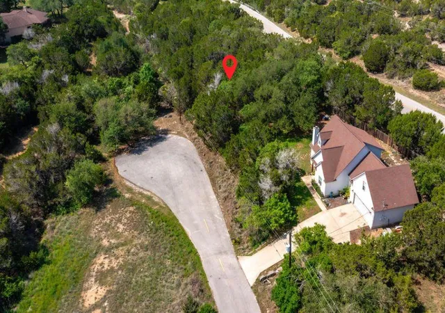 Homes for sale in Spicewood, TX | 1306 Daviot Dr, Spicewood, TX 78669 | MLS# 3949920