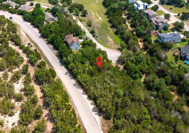 Homes for sale in Spicewood, TX | 1306 Daviot Dr, Spicewood, TX 78669 | MLS# 3949920