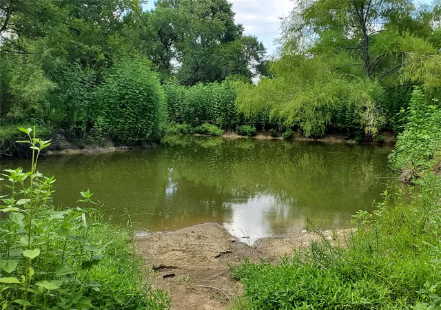 Photo 2 of Land for sale at Tbd Hibbs Ln, Manor, TX 78653 | MLS# 5881162 | Listing updated on 2026-10-09