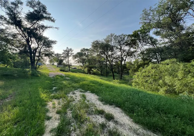 Photo 3 of Land for sale at Tbd Hibbs Ln, Manor, TX 78653 | MLS# 5881162 | Listing updated on 2026-10-09