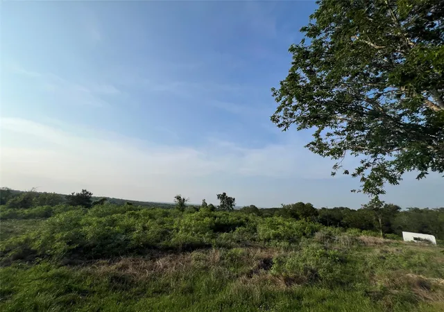 Photo 3 of Land for sale at Tbd Hibbs Ln, Manor, TX 78653 | MLS# 5881162 | Listing updated on 2026-10-09