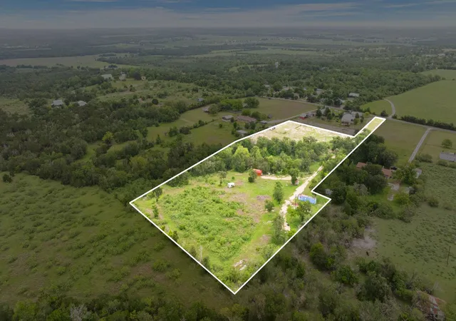 Photo 1 of Land for sale at Tbd Hibbs Ln, Manor, TX 78653 | MLS# 5881162 | Listing updated on 2026-10-09