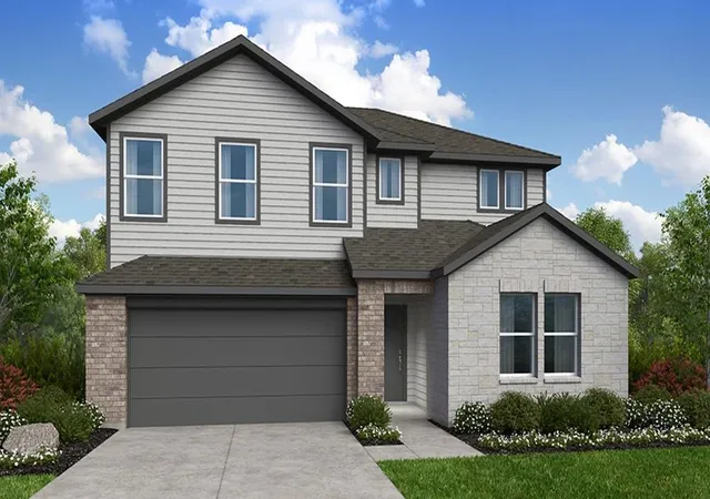 Photo 1 of Single family home for sale at 15404 Welsh Mills Dr, Pflugerville, TX 78660 | MLS# 2078540 | Listing updated on 2026-09-05