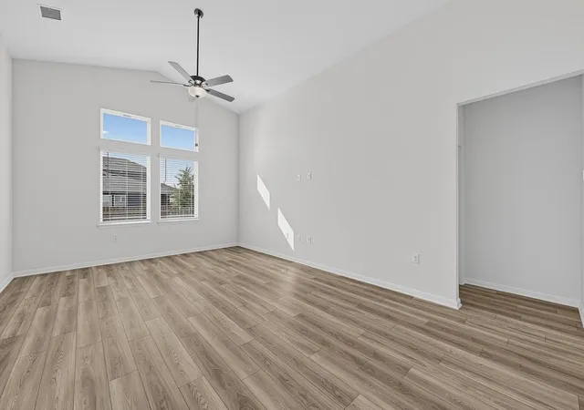 Photo 3 of Single family home for sale at 15404 Welsh Mills Dr, Pflugerville, TX 78660 | MLS# 2078540 | Listing updated on 2026-10-09