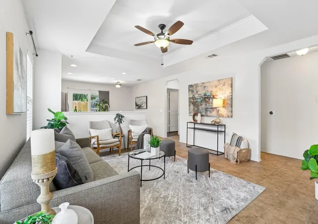 1st image of 9012 Southwick, Austin, TX 78724 | MLS# 7986790