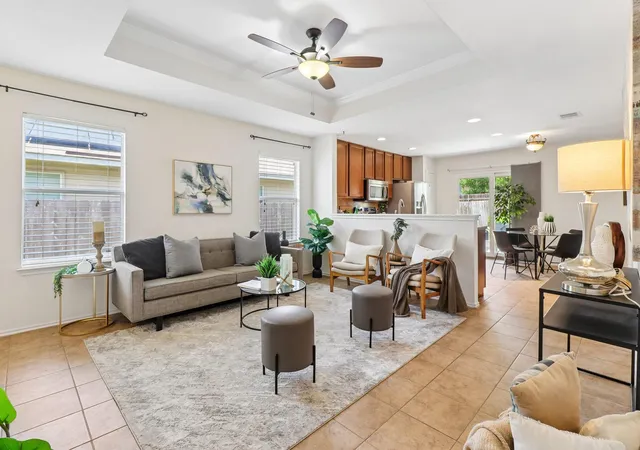 3rd image of 9012 Southwick, Austin, TX 78724 | MLS# 7986790