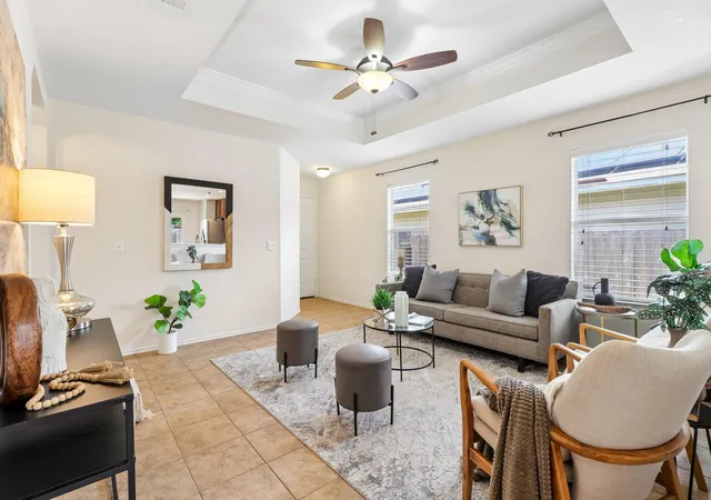 4th image of 9012 Southwick, Austin, TX 78724 | MLS# 7986790