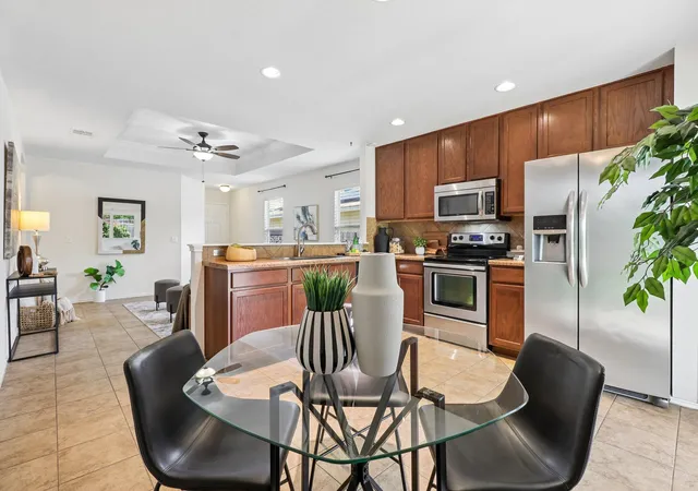 5th image of 9012 Southwick, Austin, TX 78724 | MLS# 7986790