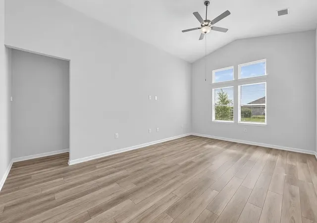 Photo 3 of Single family home for sale at 15424 Welsh Mills Dr, Pflugerville, TX 78660 | MLS# 8732186 | Listing updated on 2026-10-09