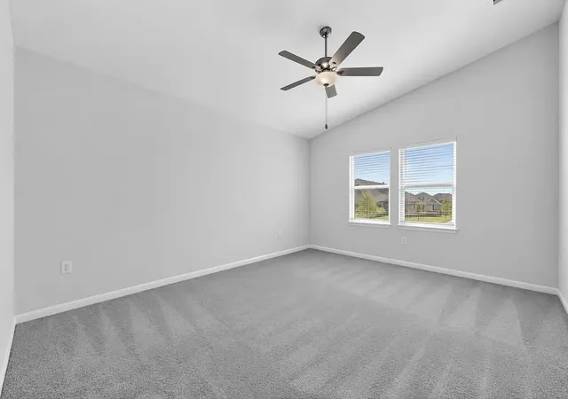 Photo 4 of Single family home for sale at 15424 Welsh Mills Dr, Pflugerville, TX 78660 | MLS# 8732186 | Listing updated on 2026-10-09