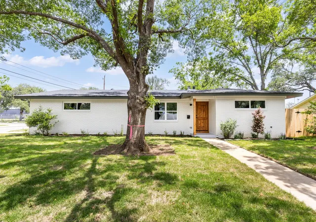 1st image of 4501 Pack Saddle Pass, Austin, TX 78745 | MLS# 6590860