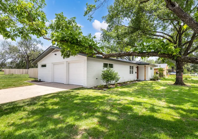 37th image of 4501 Pack Saddle Pass, Austin, TX 78745 | MLS# 6590860