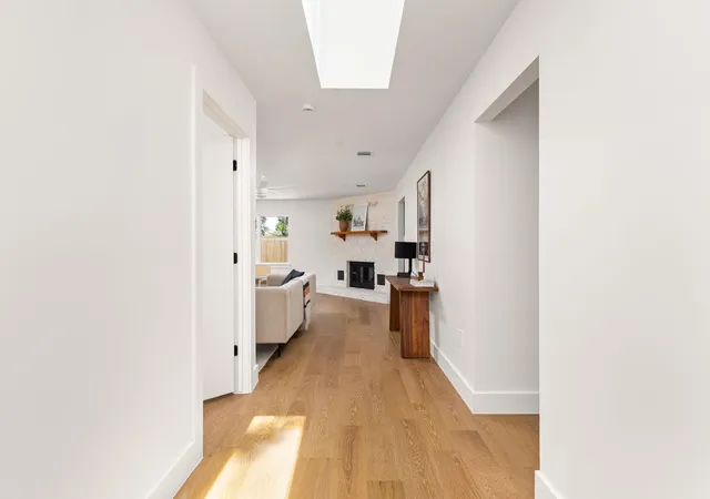 4th image of 4501 Pack Saddle Pass, Austin, TX 78745 | MLS# 6590860