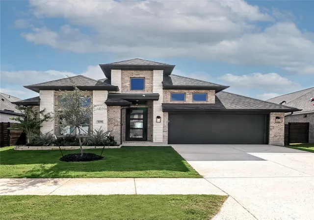 3rd image of 306 Foxfire Cv, Lockhart, TX 78644 | MLS# 8649763