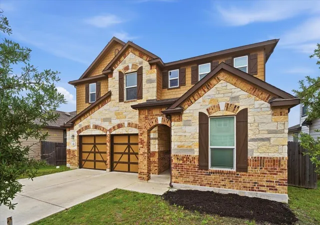 26th image of 282 Crimson Ln, Kyle, TX 78640 | MLS# 2697768