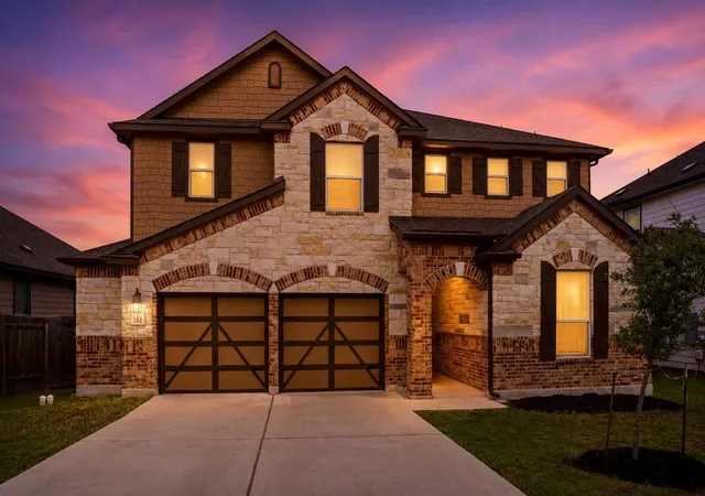 1st image of 282 Crimson Ln, Kyle, TX 78640 | MLS# 2697768