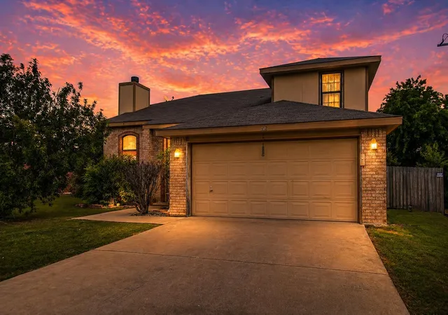 Homes for sale in Copperas Cove, TX | 302 Sumac Trl, Copperas Cove, TX 76522 | MLS# 8732885