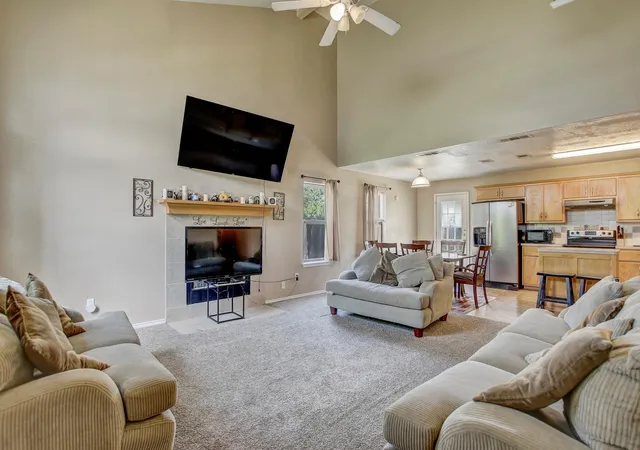 Homes for sale in Copperas Cove, TX | 302 Sumac Trl, Copperas Cove, TX 76522 | MLS# 8732885