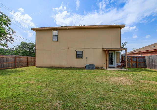 Homes for sale in Copperas Cove, TX | 302 Sumac Trl, Copperas Cove, TX 76522 | MLS# 8732885