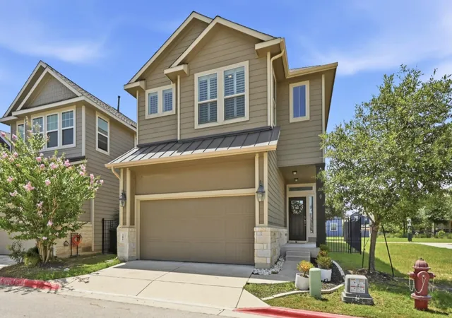2nd image of 168 Alexander, Kyle, TX 78640 | MLS# 9160777