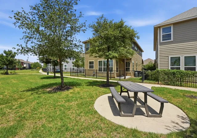 29th image of 168 Alexander, Kyle, TX 78640 | MLS# 9160777