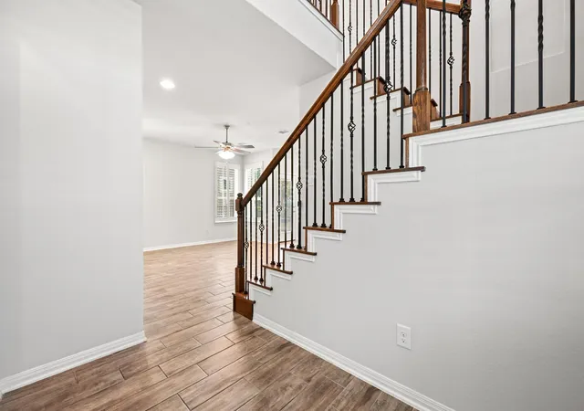 5th image of 168 Alexander, Kyle, TX 78640 | MLS# 9160777