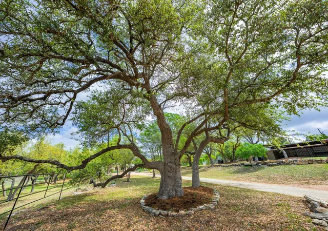 Homes for sale in Wimberley, TX | 100 Rainbows End, Wimberley, TX 78676 | MLS# 8753394